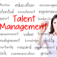 Strategies for Talent Retention in the Healthcare IT Industry