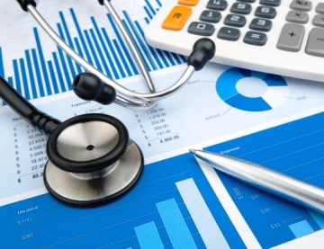 4 Key Traits of a Successful Healthcare Analytics Executive