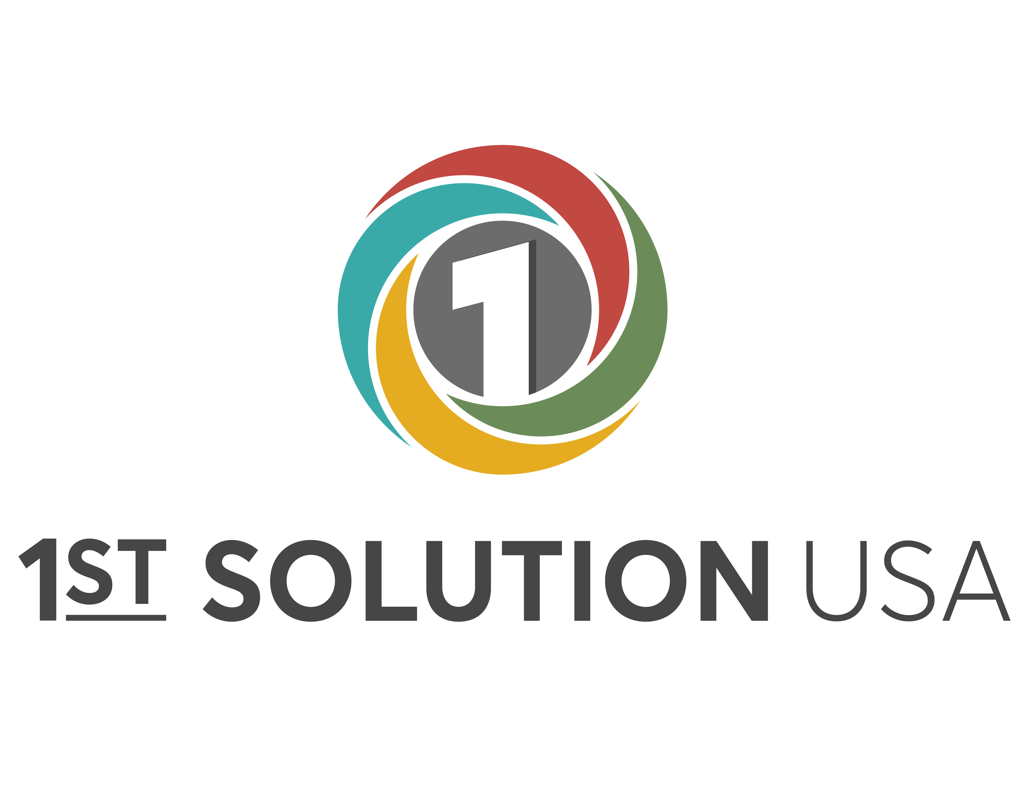 1stsolution_logo-01