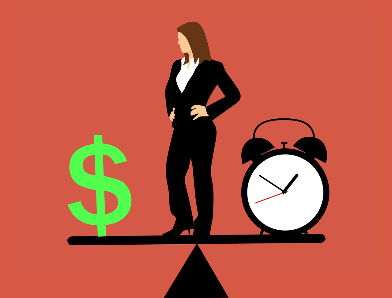 HOW HEALTHCARE IT PERSONNEL CAN IMPROVE OVERALL HEALTHCARE EFFICIENCY
