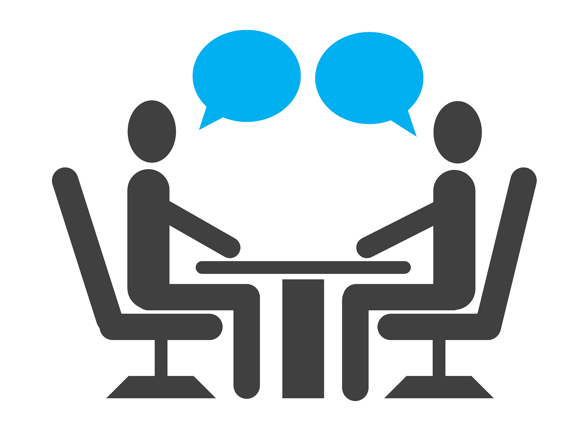 How an Employer Can Navigate Personal Topics During a Healthcare IT Interview