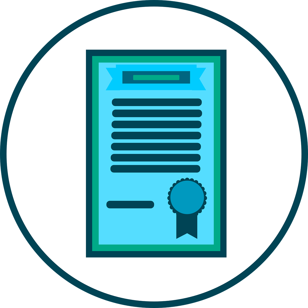 CAREER SPOTLIGHT: THREE OF THE MOST BENEFICIAL HEALTHCARE IT CERTIFICATIONS
