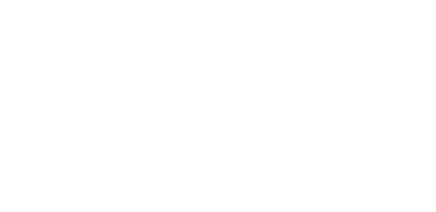 OPS_wireframe_full