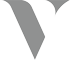 Provalus-V-for-print