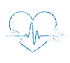 Techie-Heart