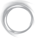 optomi-ring