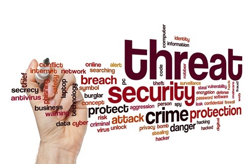 Privacy and Security Risks When Using Wearable Devices For Patient Care